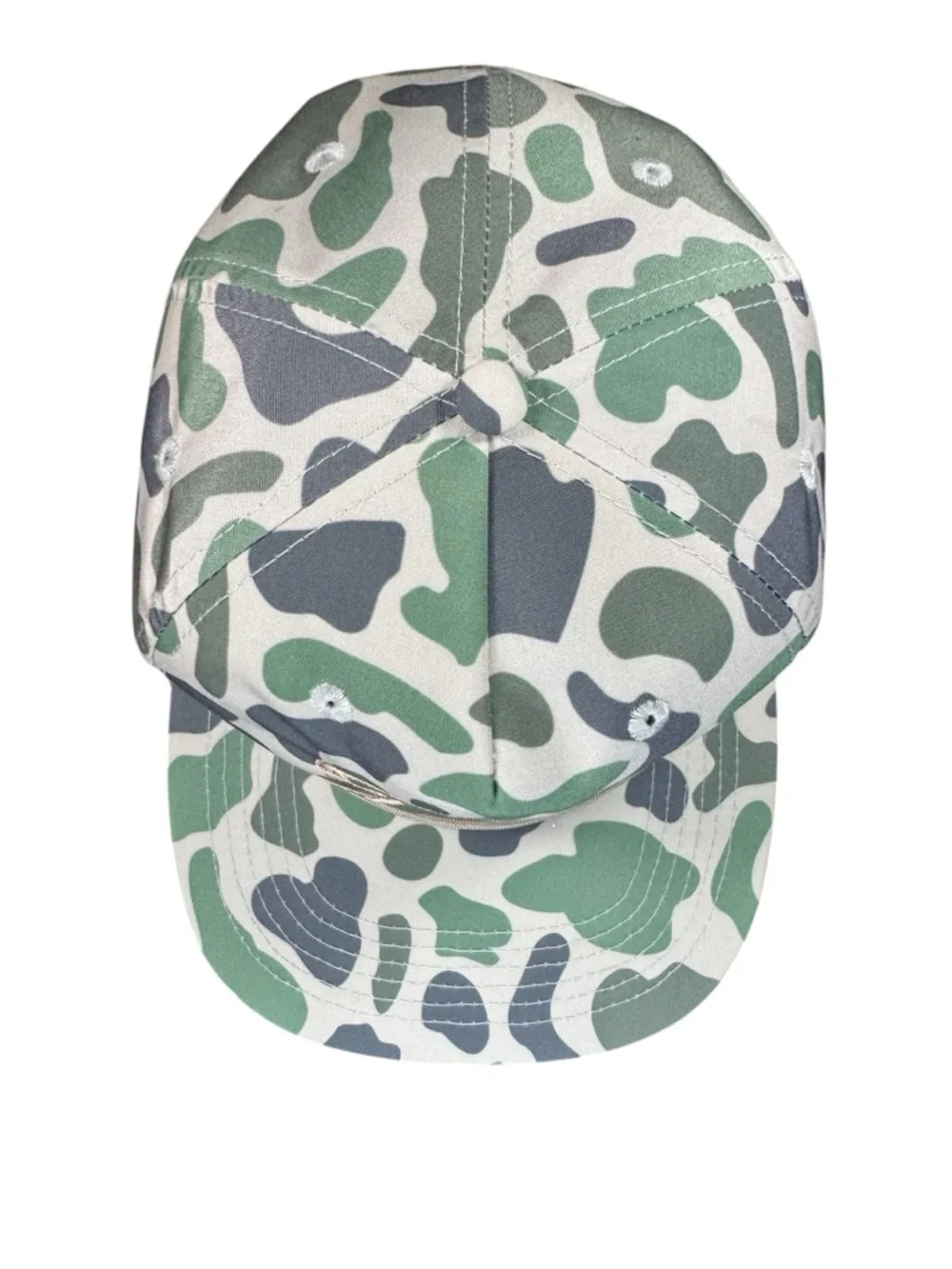 Lost hat co